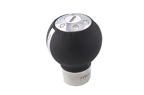 Shift knob GK-167
